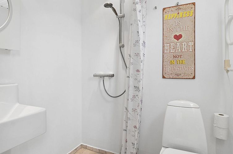 Appartement "Ljubinka" - 5m from the sea