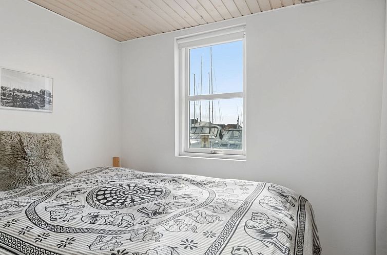 Appartement "Ljubinka" - 5m from the sea