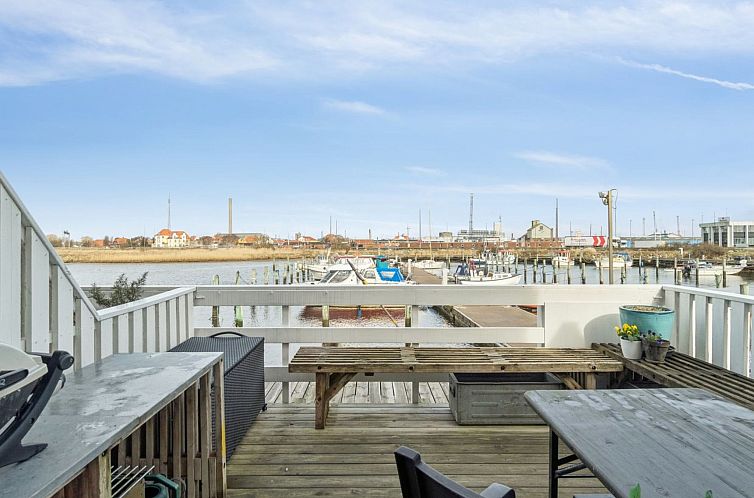 Appartement "Ljubinka" - 5m from the sea