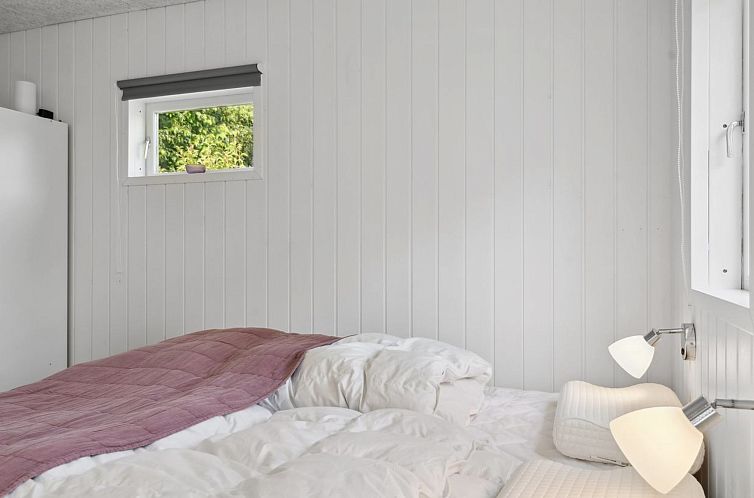 Vakantiehuis "Self" - 400m to the fjord