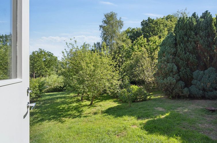 Vakantiehuis "Self" - 400m to the fjord