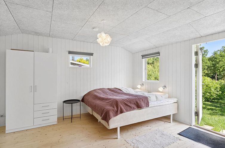 Vakantiehuis "Self" - 400m to the fjord