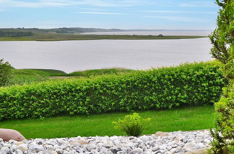 Vakantiehuis "Pirkka" - 50m to the fjord