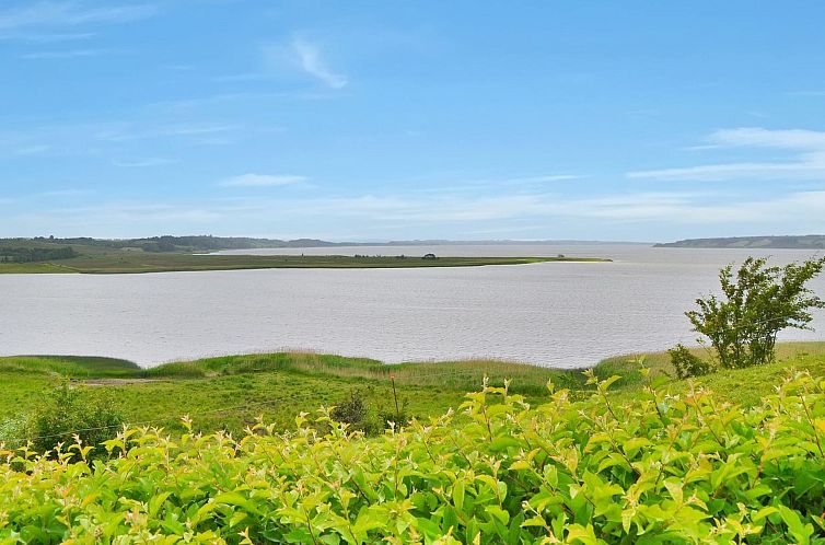 Vakantiehuis "Pirkka" - 50m to the fjord