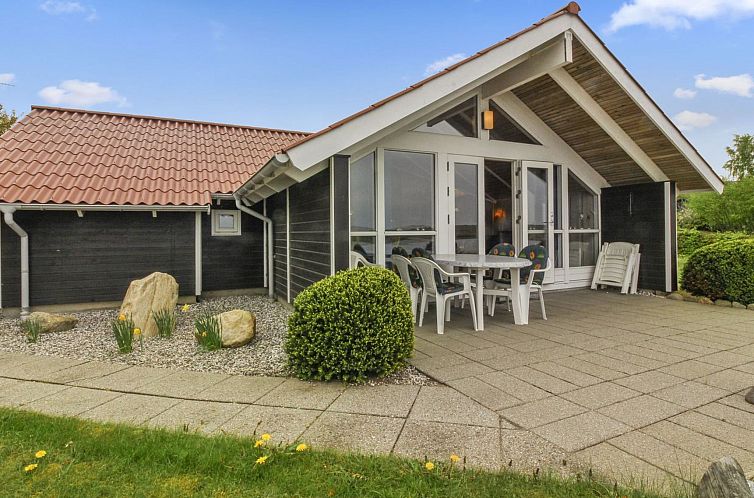 Vakantiehuis "Pirkka" - 50m to the fjord