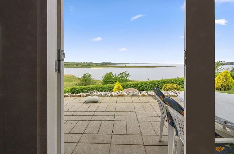 Vakantiehuis "Pirkka" - 50m to the fjord