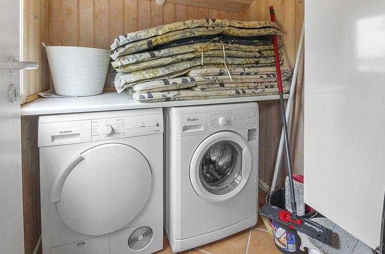 Vakantiehuis "Pirkka" - 50m to the fjord