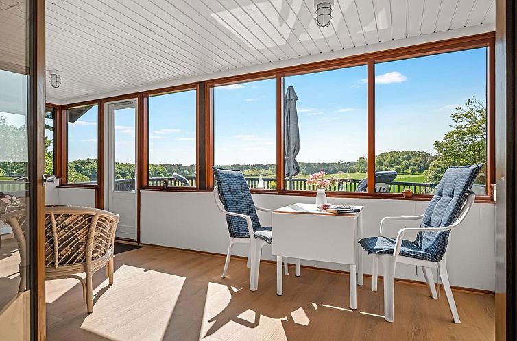 Vakantiehuis "Pirkka" - 50m to the fjord