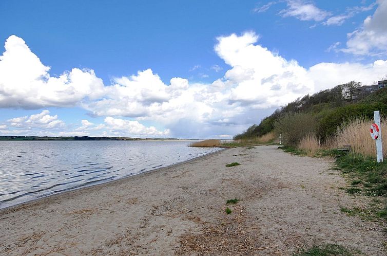 Vakantiehuis "Imgert" - 300m to the fjord