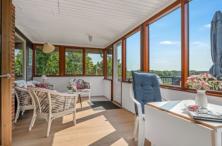 Vakantiehuis "Imgert" - 300m to the fjord