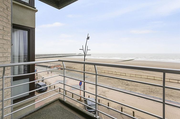 BEAU RIVAGE - 0202