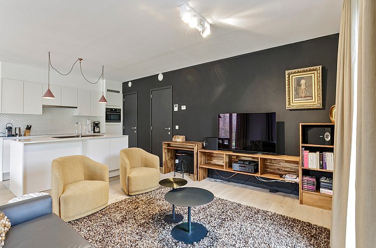 VILLA KARMEL - 43K
