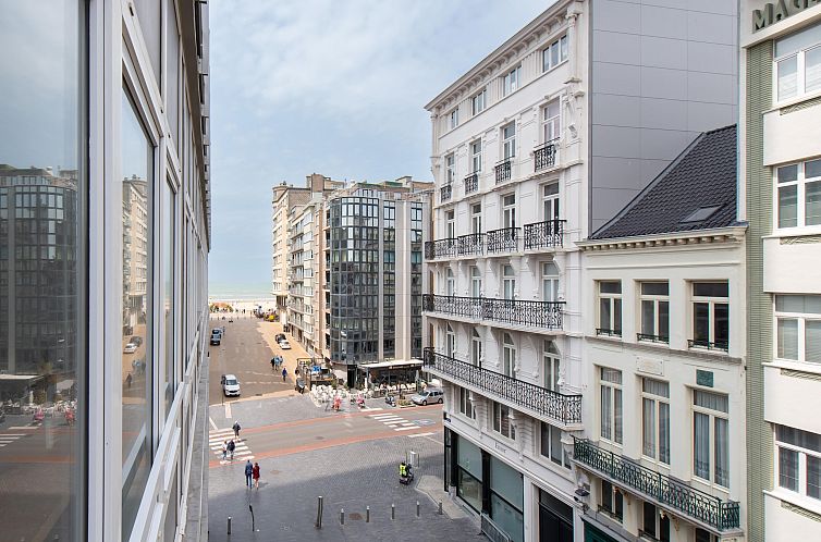 Europacentrum 2