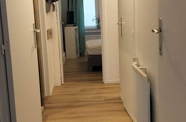 Trianonvakanties