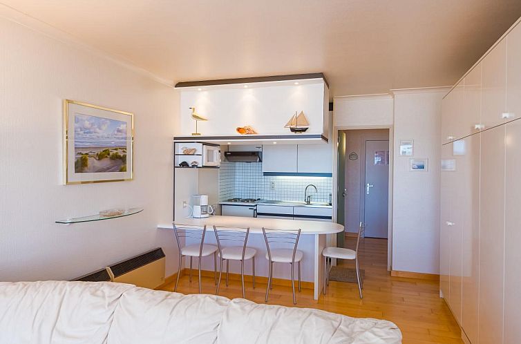 Brisbane II - 0202 + parking 35 (Zeegalm)