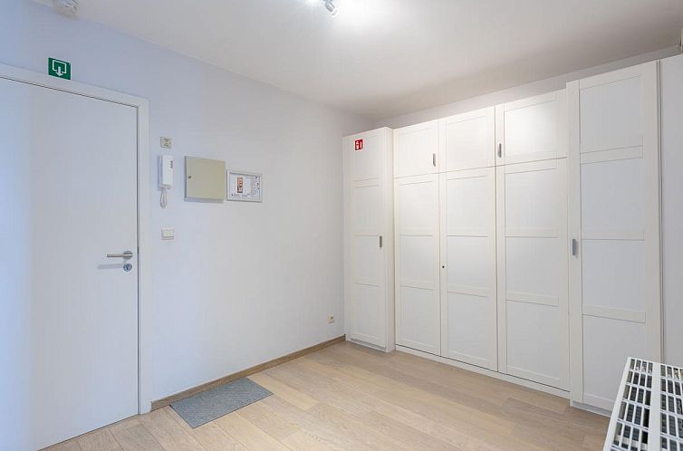 Romanza - 0405 + park.38
