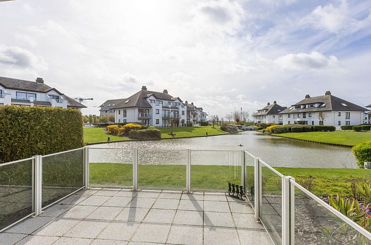 Golf Azur I Biarritz - 0003 + box 3