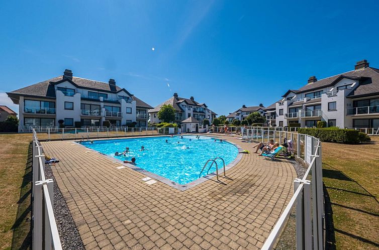 Golf Azur I Biarritz - 0003 + box 3