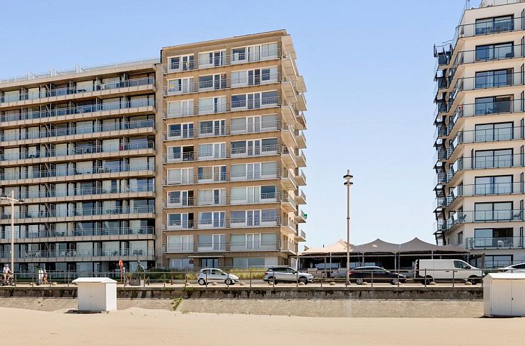 Sunbeach