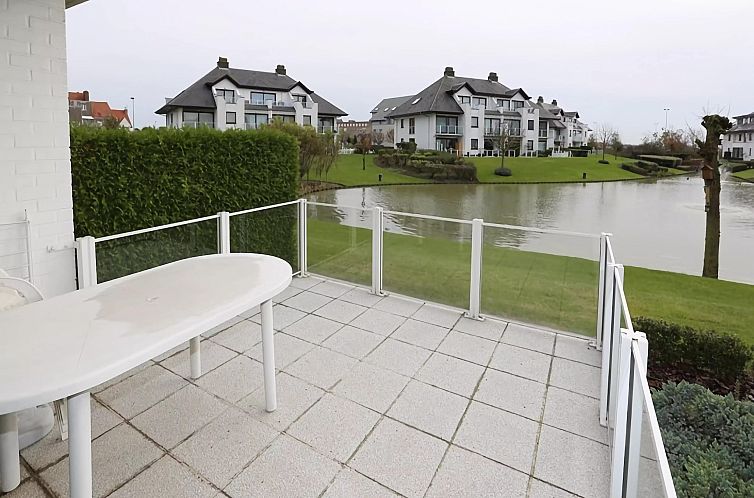 GOLF AZUR BIARRITZ / C03  GAR 3