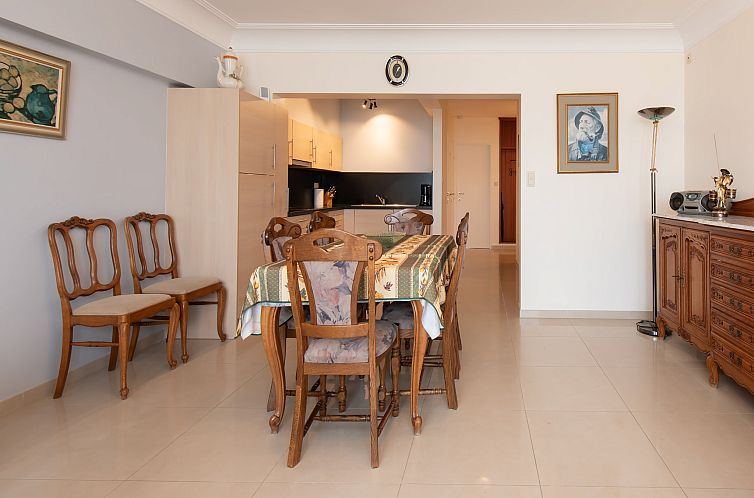 RIMINI 0503