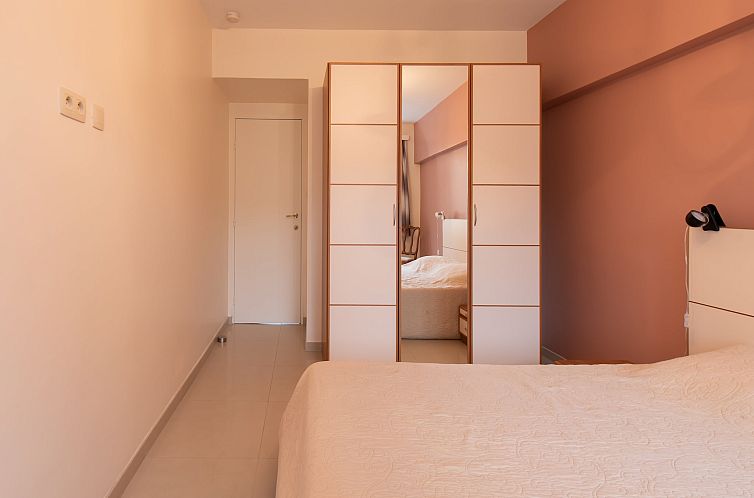 RIMINI 0503