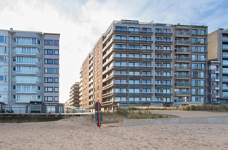 ZANDBK2 0402/ 4B