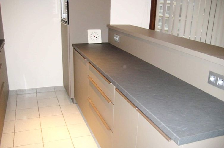 ZANDBK3 0502/ 5C