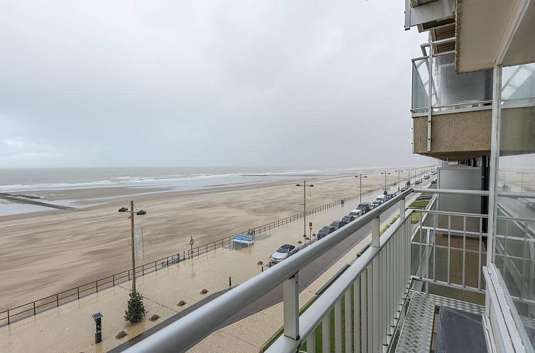 Sun Beach - 0301