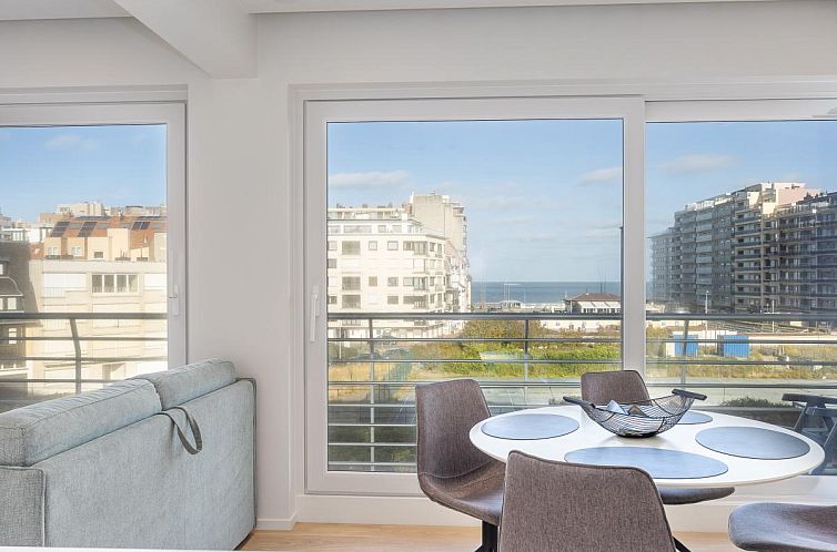 Wimbledon Westende - 0306