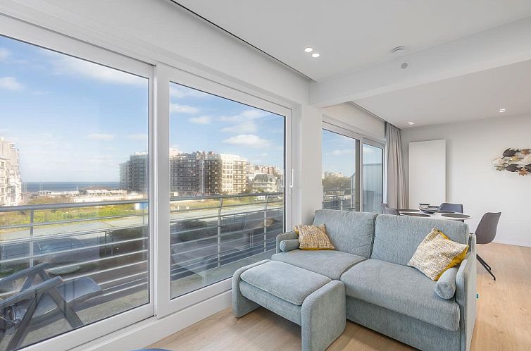 Wimbledon Westende - 0306