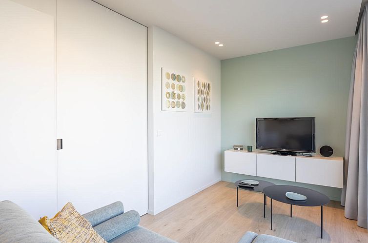 Wimbledon Westende - 0306