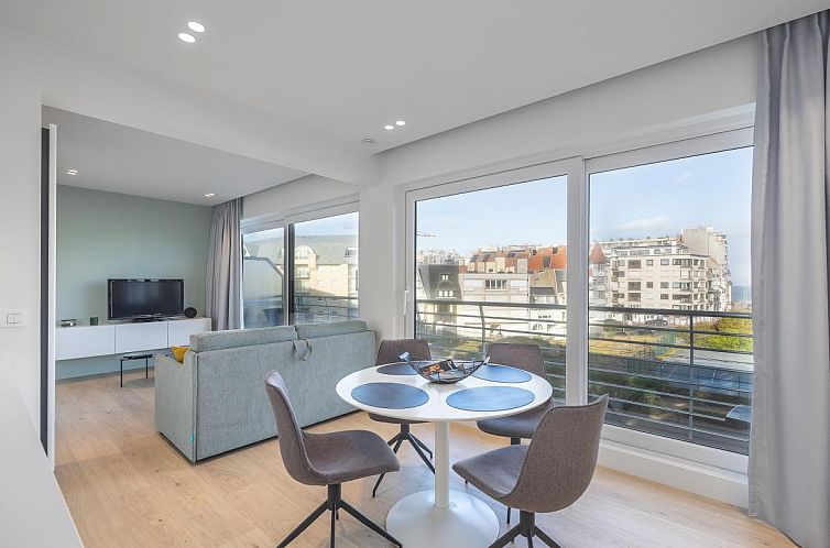 Wimbledon Westende - 0306