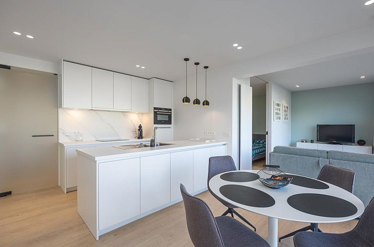 Wimbledon Westende - 0306