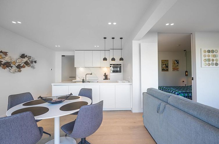 Wimbledon Westende - 0306