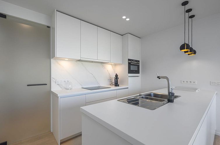 Wimbledon Westende - 0306