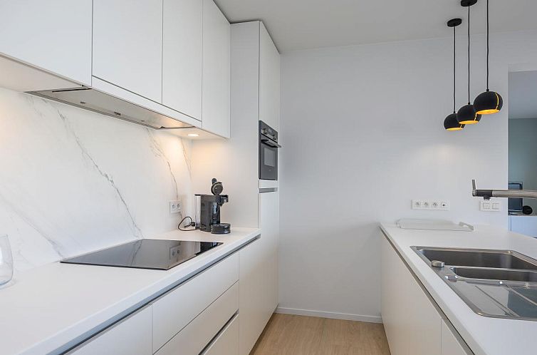 Wimbledon Westende - 0306