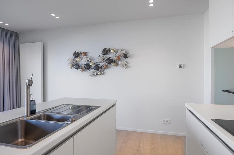 Wimbledon Westende - 0306