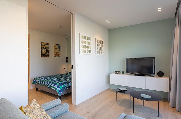 Wimbledon Westende - 0306