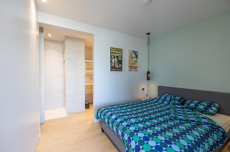 Wimbledon Westende - 0306