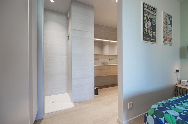 Wimbledon Westende - 0306