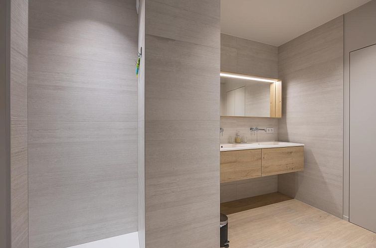 Wimbledon Westende - 0306