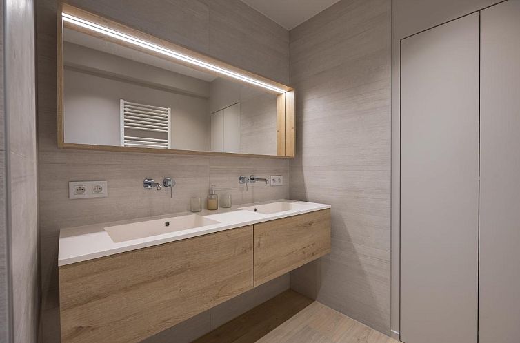 Wimbledon Westende - 0306