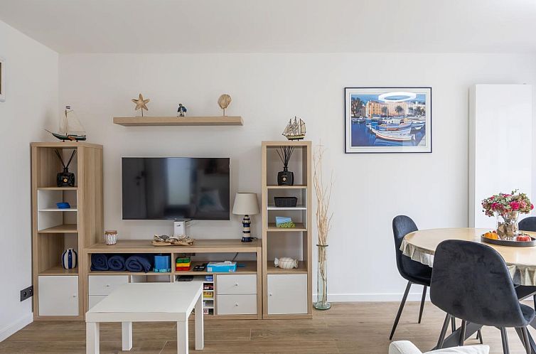 Het Zand - 2  parking 2