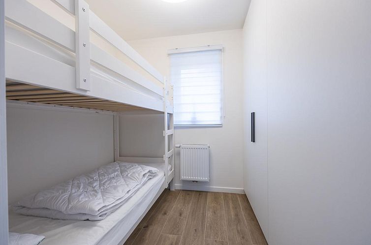 Het Zand - 2  parking 2