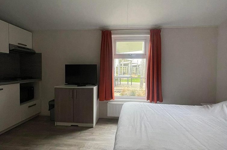 «Comfort Lodge»