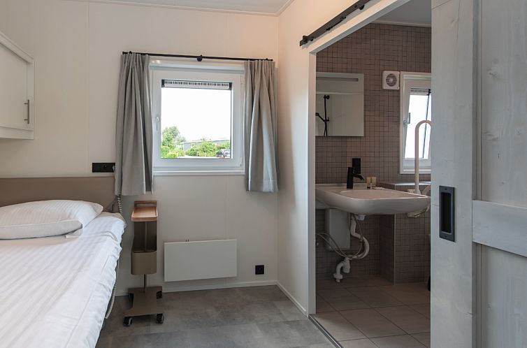 Access Lodge