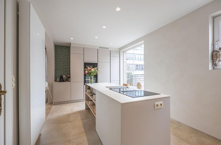 Maison Edith  - + box