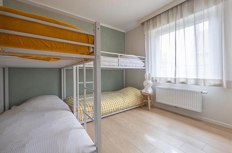Maison Edith  - + box