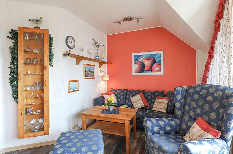 Appartement Vinnenhuis